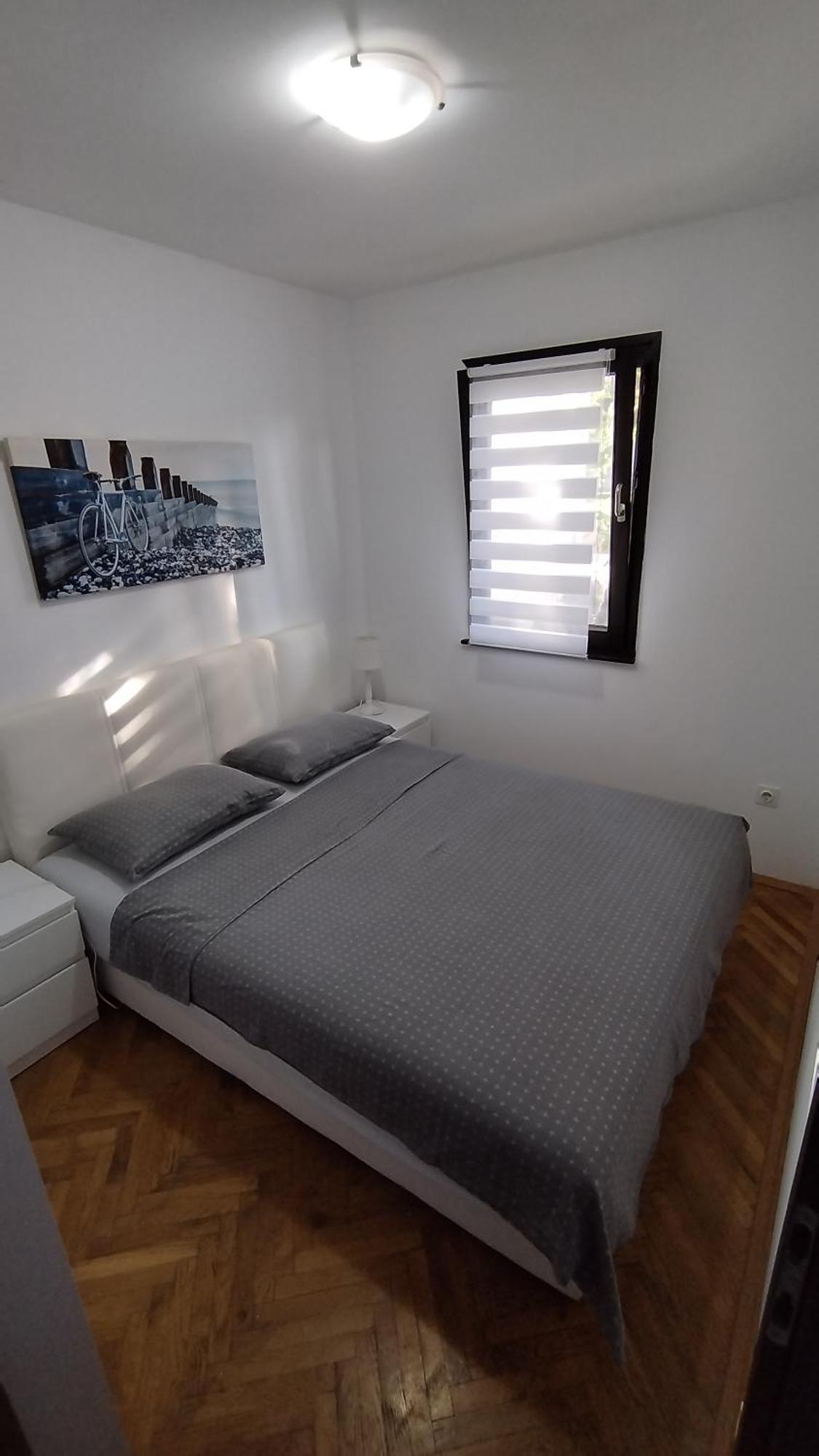 Apartman Giulitta Apartment โพราต ภายนอก รูปภาพ